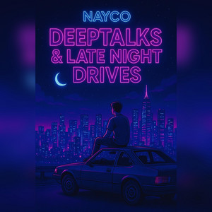 Nayco - Angels