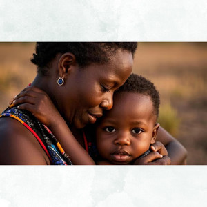 Teranga Beats Distribution - Awma koudoul sama yaye