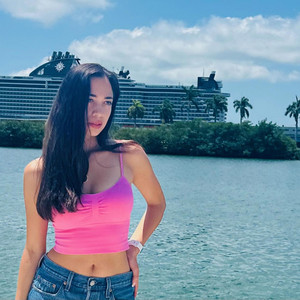 Bitcoinvip Casino interface showcasing digital gaming elements