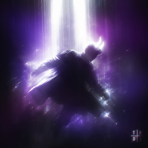 Sleep Paralysis - Slowed by Crypto