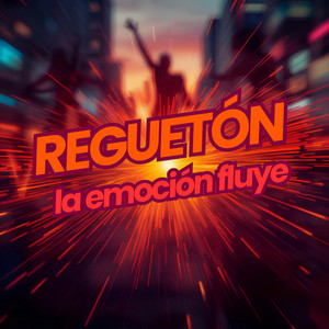 La emoción fluye by Composiciones percy Godos