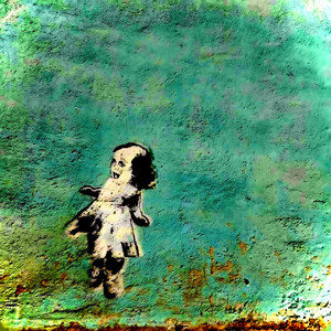 Someday by High June