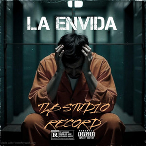 La Envidia by Tommy La Bala
