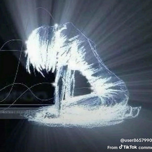 AOP Records - Day n Night (Rhy rhy)