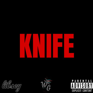 Knife