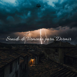 Sonido de Tormenta para Dormir