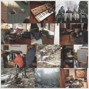 Mountain Climber (Crossfade) by A Troop Of Echoes