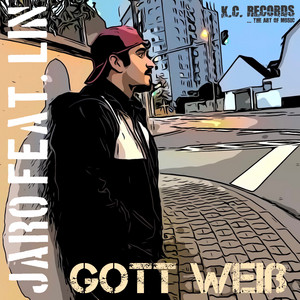 Gott Weiß - KC Karaoke Mix by Jaro