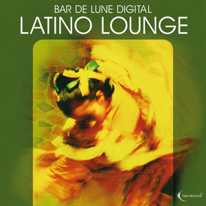 Wild Rose (Sweet mix) by Toda Perez De Traba