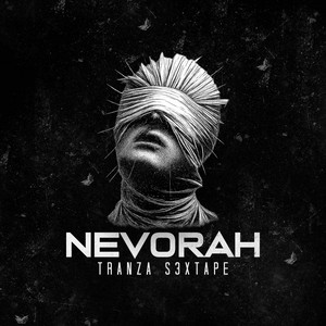 S3X-IV by Nevorah
