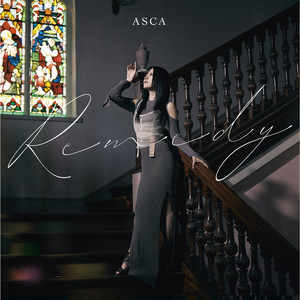 Double Wings by ASCA