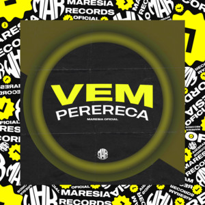 VEM PERERECA