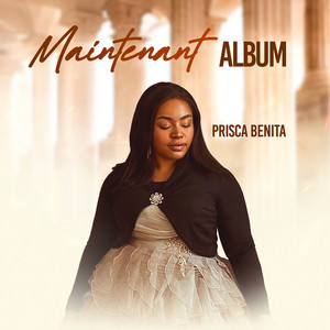 COVENANT KEEPING GOD by Prisca Benita