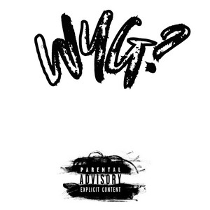 WYG?