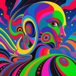 jeNIA - CHÁ DE SEMANCOL