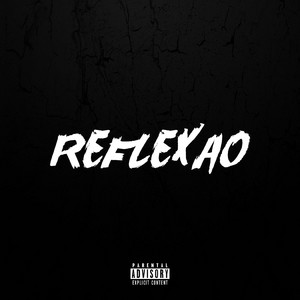 Reflexão (feat. R7) by Slow Caires, R7