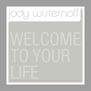 Welcome To Your Life - Instrumental cover art