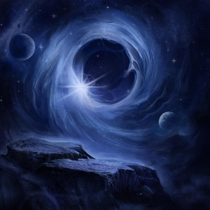 Limits by L.Ÿ.R.A