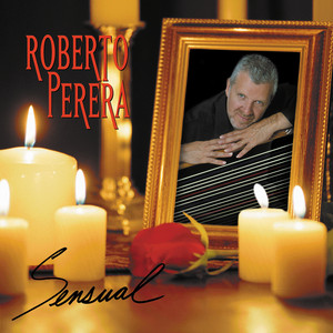 Tormenta De Arena by Roberto Perera