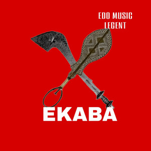 Ekaba