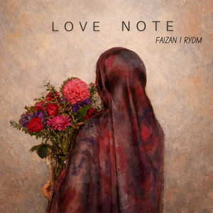 Love Note