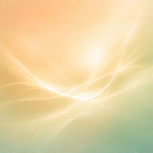 Night Relaxation (852Hz) by Marcus Alonso, Nole Botton