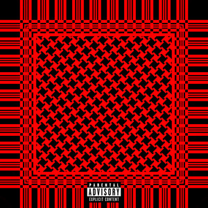 MOST HATED by Swerzie, Chri$tian