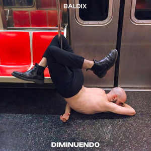 Diminuendo by Baldix