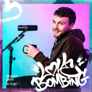 Love Bombing by Altamira, Godoi