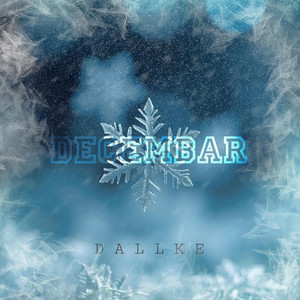 Dallke - Decembar