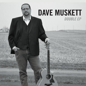 Dave Muskett