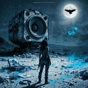 Portada de Constellation Ace