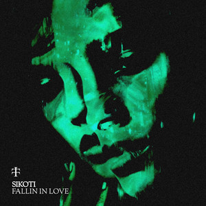 Fallin' In Love by SIKOTI, Teletech