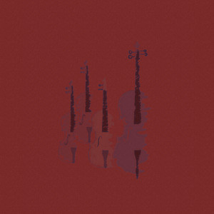 Trap Liszt by Codec