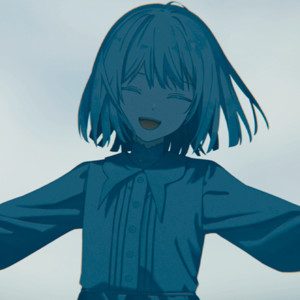 白亜の夢でつかまえて by Eight