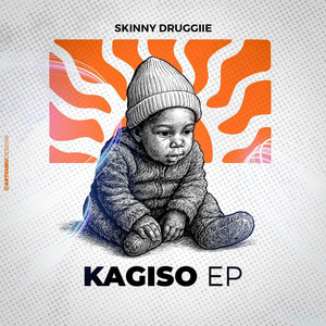 Sgi boots by Skinny Druggiie, Tshepzit501, Harmonie Yktv, Mfundow98
