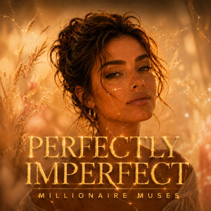 Perfectly Imperfect
