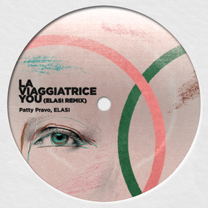 La Viaggiatrice You (ELASI Remix)