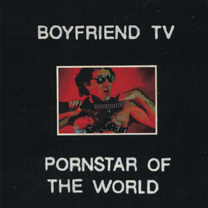 Fawning by Boyfriend TV