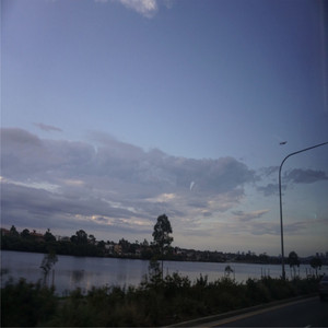 Reminiscence