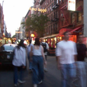 soholife by nezo
