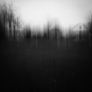 Положение by C Y W G, GOD'S KID