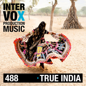 True India