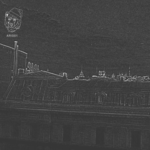 Puzzled (feat. Zakaria)