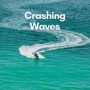 Crashing Waves album