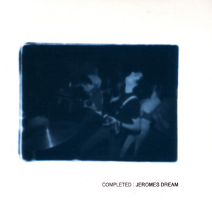 Unreleased #3 by Jeromes Dream