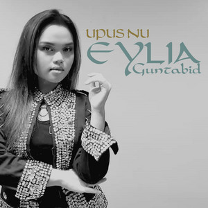 Upus Nu by Eylia Guntabid