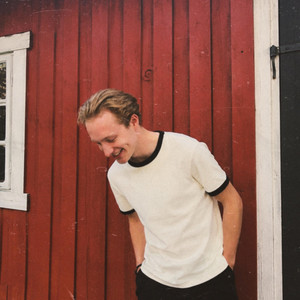 Adem in, Adem uit by Hidde