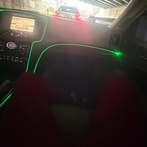 All Roads by Jah DadaX