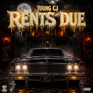 Rents Due by Young CJ